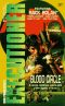 [Mack Bolan the Executioner 227] • Blood Circle